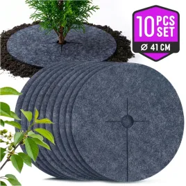 dyski-ochronne-sciolkujace-antychwastowe-krazki-filcowe-41-cm-zestaw-10-szt