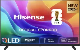 hisense-32a59s-813-cm-32-full-hd-smart-tv-wi-fi-czarny