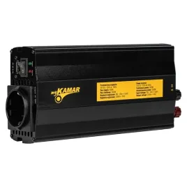 przetwornica-napiecia-24-230-v-600-1200-w