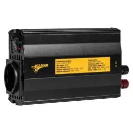 przetwornica-napiecia-12-230v-300-600w
