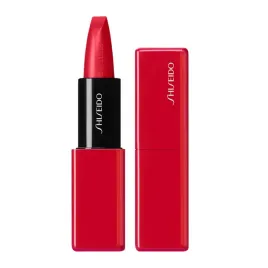 shiseido-technosatin-gel-lipstick-pomadka-do-ust-416-red-shift-3-3g