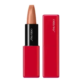 shiseido-technosatin-gel-lipstick-pomadka-do-ust-403-augmented-nude-3-3g