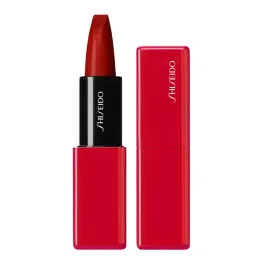 shiseido-technosatin-gel-lipstick-pomadka-do-ust-413-main-frame-3-3g