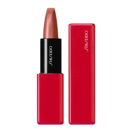shiseido-technosatin-gel-lipstick-pomadka-do-ust-405-playback-3-3g