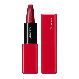 shiseido-technosatin-gel-lipstick-pomadka-do-ust-411-scarlet-cluster-3-3g
