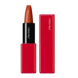 shiseido-technosatin-gel-lipstick-pomadka-do-ust-414-upload-3-3g
