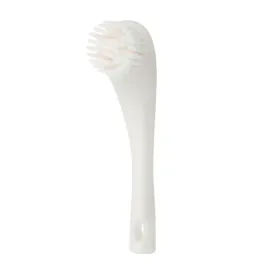 shiseido-cleansing-massage-brush-szczoteczka-do-oczyszczania-twarzy