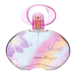 salvatore-ferragamo-incanto-shine-woda-toaletowa-spray-100ml