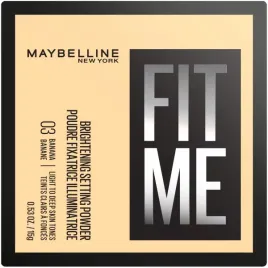 maybelline-fit-me-puder-sypki-03-banana-15g