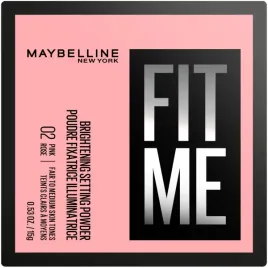 maybelline-fit-me-puder-sypki-02-pink-15g
