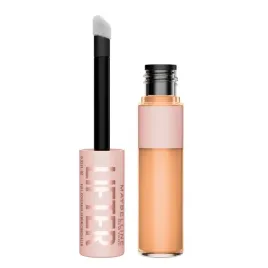 maybelline-lifter-concealer-rozswietlajacy-korektor-do-twarzy-45-11ml