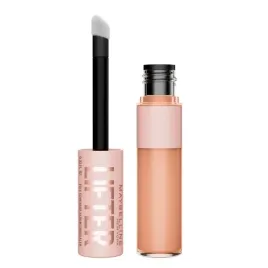 maybelline-lifter-concealer-rozswietlajacy-korektor-do-twarzy-55-11ml