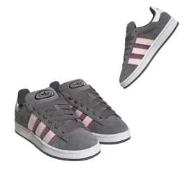 buty-meskie-sportowe-adidas-campus-00s