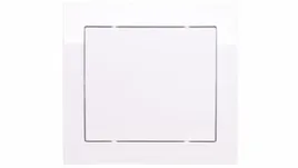 kier-lacznik-pojedynczy-bialy-lp-1w-00