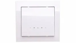 kier-lacznik-pojedynczy-z-podswietleniem-bialy-lp-1ws-00