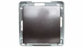 impresja-przycisk-dzwonek-antracyt-lp-6y-m-50