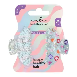 invisibobble-clipstar-boldly-you-klamry-do-wlosow-cosmic-glow-m-2szt