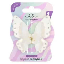 invisibobble-clipstar-boldly-you-klamra-do-wlosow-fairy-fierce-m-1szt