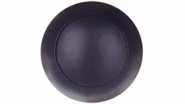 wylacznik-nozny-czarny-blister-wsn-253-blis-czn-yns10000395