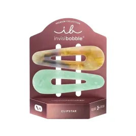 invisibobble-clipstar-premium-spinki-do-wlosow-rainbow-carousel-2szt