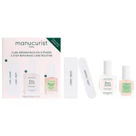 manucurist-3-step-repairing-care-routine-zestaw-do-pielegnacji-zniszczonyc