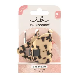 invisibobble-everclaw-fashion-klamra-do-wlosow-leo-love-1szt