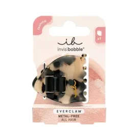 invisibobble-everclaw-fashion-klamra-do-wlosow-leo-baby-s-1szt