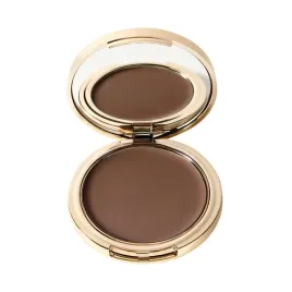 paese-selfglow-kremowy-bronzer-z-matowym-efektem-02-velvet-sand-8g