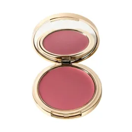 paese-selfglow-kremowy-roz-z-matowym-efektem-03-rose-veil-8g