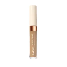 paese-butter-blend-bronzer-w-plynie-4-5ml