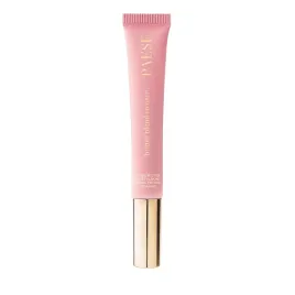 paese-butter-blend-maselkowy-balsam-do-ust-02-milky-glow-9ml