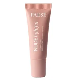 paese-nudelightful-odzywczy-olejek-do-ust-milky-fudge-8ml