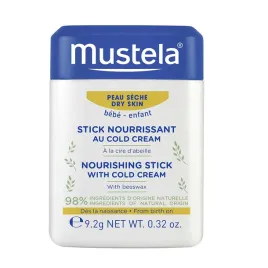 mustela-nourishing-stick-sztyft-ochronny-9-2g