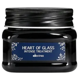 davines-heart-of-glass-intense-treatment-intensywna-kuracja-wzmacniajaca-k