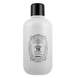 davines-activator-10-vol-aktywator-koloru-o-stezeniu-10percent-900ml