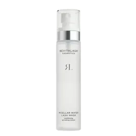 revitalash-micellar-water-lash-wash-woda-micelarna-100ml