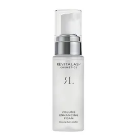revitalash-volume-enhancing-foam-pianka-stymulujaca-wzrost-wlosow-55ml