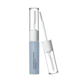 revitalash-lash-and-brow-masque-regenerujaca-maska-do-rzes-i-brwi-5ml