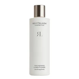 revitalash-thickening-conditioner-zwiekszajaca-objetosc-i-pielegnujaca-odz