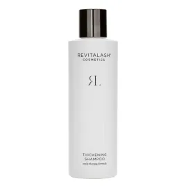 revitalash-thickening-shampoo-zageszczajacy-i-wzmacniajacy-szampon-250ml