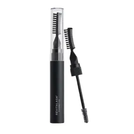 revitalash-hi-def-tinted-brow-gel-zel-do-stylizacji-brwi-clear-7-4ml