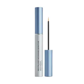 revitalash-advanced-sensitive-odzywka-do-rzes-2ml