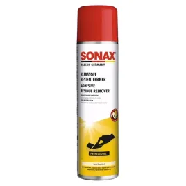 sonax-professional-do-usuwania-etykiet-i-kleju-400ml