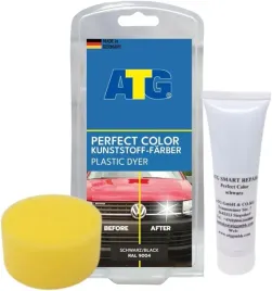 atg-zestaw-do-renowacji-plastiku-czarny