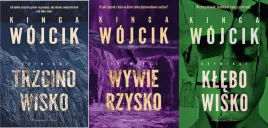 pakiet-1-3-detektyw-aleksander-zamojski-kinga-wojcik