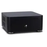 inter-tech-itx-a80s-mini-tower-czarny-60-w
