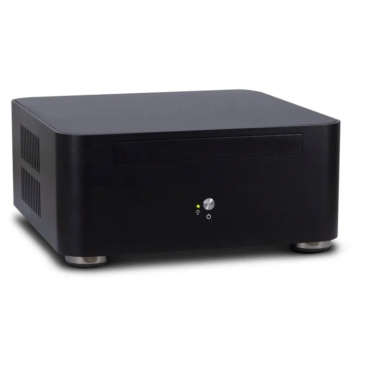 inter-tech-itx-a80s-mini-tower-czarny-60-w