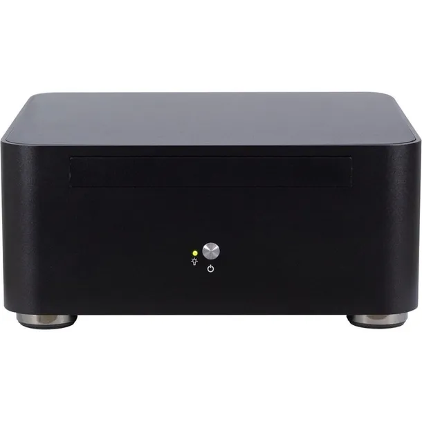 inter-tech-itx-a80s-mini-tower-czarny-60-w