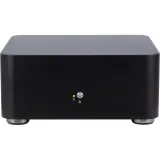 inter-tech-itx-a80s-mini-tower-czarny-60-w