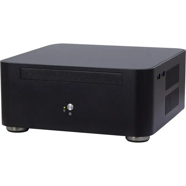 inter-tech-itx-a80s-mini-tower-czarny-60-w